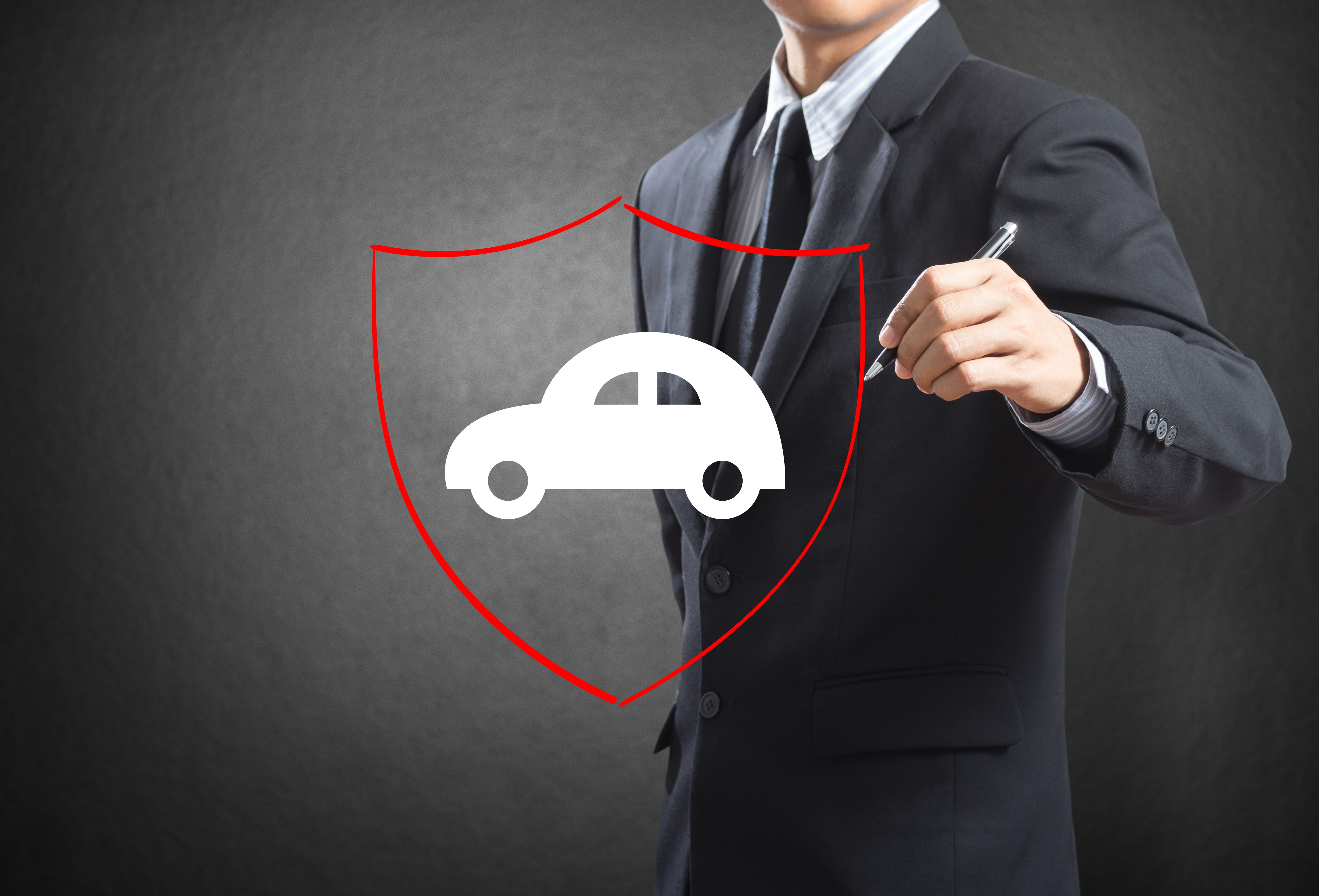 automobile-insurance