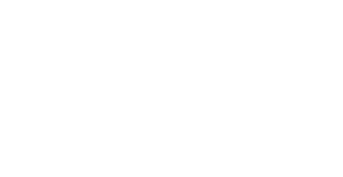 Powell & Associates | Georgia Injury Lawyers