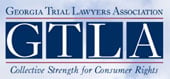 Georgia Trail Lawyers Association | Collective Strength For Consumer Rights